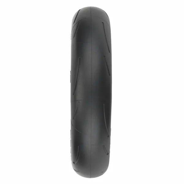 ProLine Supermoto S3 Motorcycle Front Tire: Promoto-MX/SM