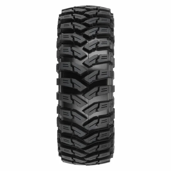 ProLine Maxxis Trepador G8 1.9 Rock Crawling Tires (2)
