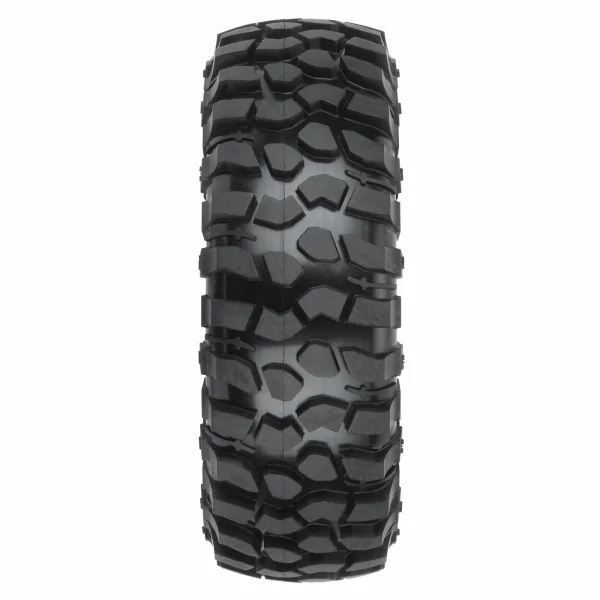 ProLine Class 1 BFG Krawler T/A KX Predator F/R 1.9 Crawler Tyres (2)