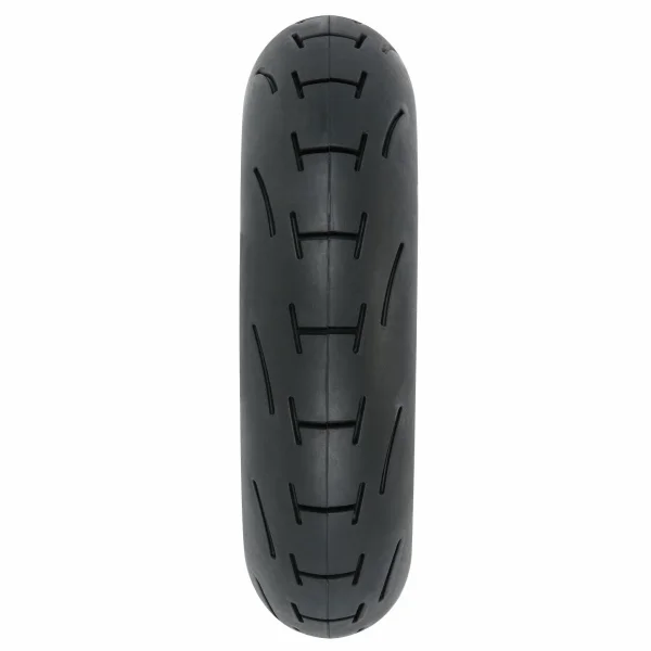 1/4 Supermoto 2.0 S3 Rear Tire MTD Sleeve: Pro-Spec SM Rear