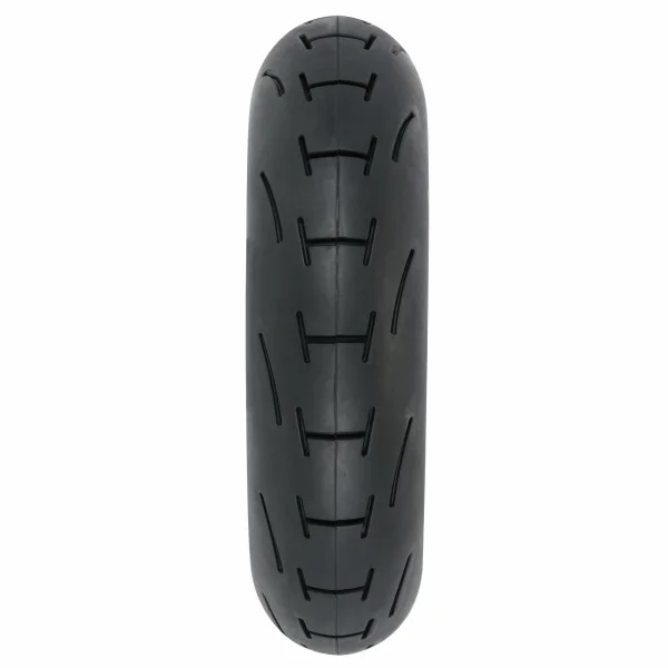 ProLine Supermoto 2.0 S3 Motorcycle Rear Tire: Promoto-MX/SM
