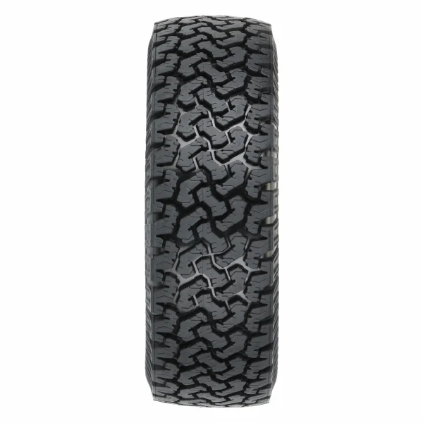 ProLine Class 1 BFG T/A KO G8 1.9 Crawler Tires (2)