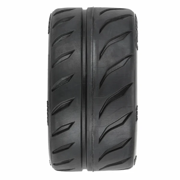 1/7 Toyo Proxes R888R S3 F/R 53/100 2.9 BELTED MTD 17mm Spe