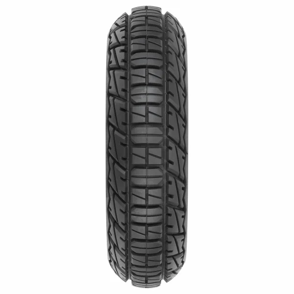 ProLine Hot Lap MX V2 Bead M3 Rear Tire (1): Promoto-MX