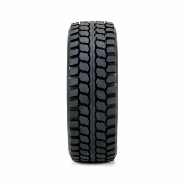 ProLine BFG Baja T/A KR EVO 2.0 G8 1.9 Rock Crawling Tyres (2)