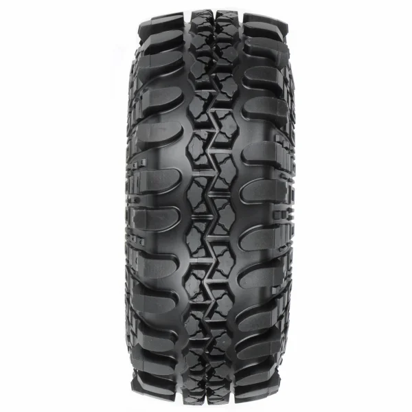 ProLine Interco TSL SX Super Swamper 2.2 Inch G8 Tyres
