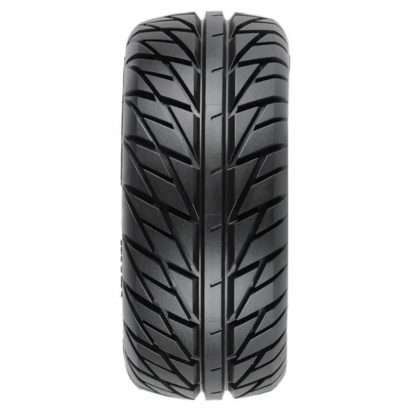 ProLine Street Fighter SC Tyres - 1 Pair