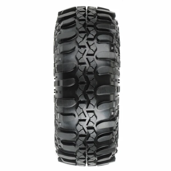 ProLine Interco Tsl Sx Super Swamper XL 1.9 Predator Tyres