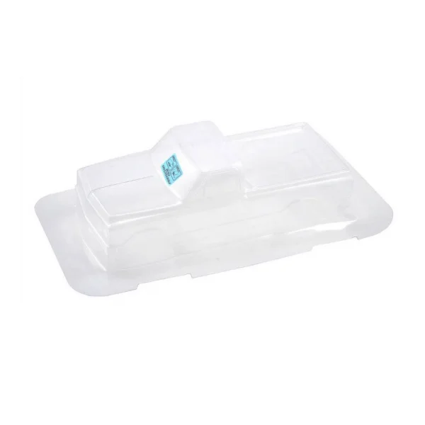 Proline 1972 Chevy C10 Clear Bodyshell for Stampede/Granite