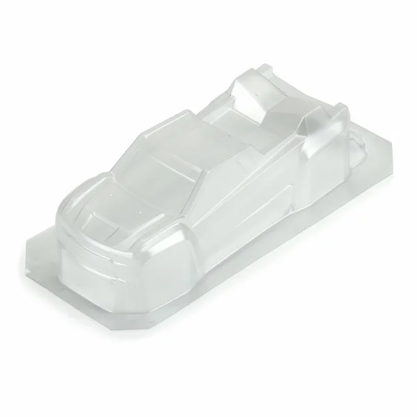 ProLine Axis ST Clear Body For Losi Mini-T 2.0