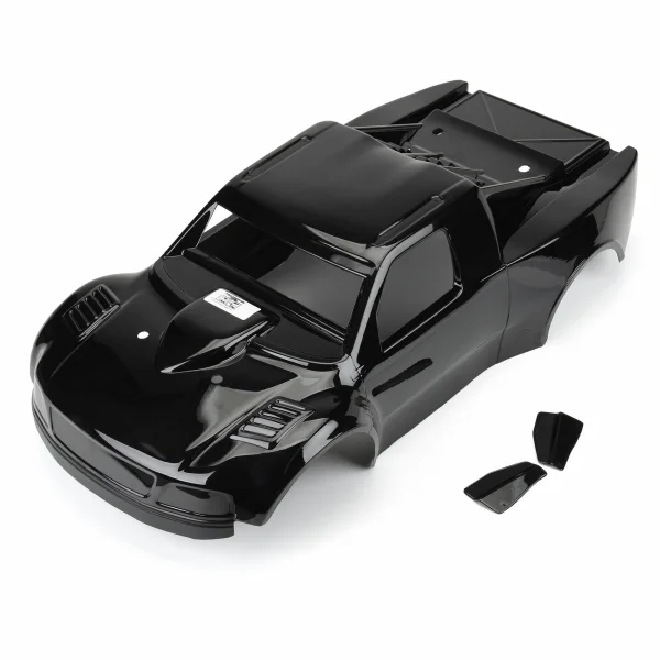 Pre-Cut 1997 Ford F-150 Trophy Truck Riviera Edition Tough