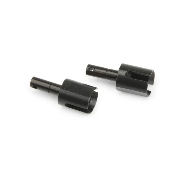 ProLine Pro-Line Pro-Mt 4X4 Replacement Diff Outdrives