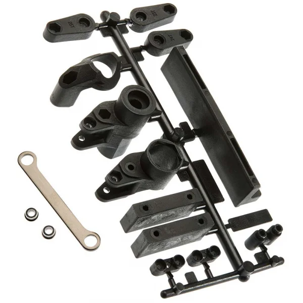 ProLine Pro-Line Pro-Mt 4X4 Replacement Steering Plastics