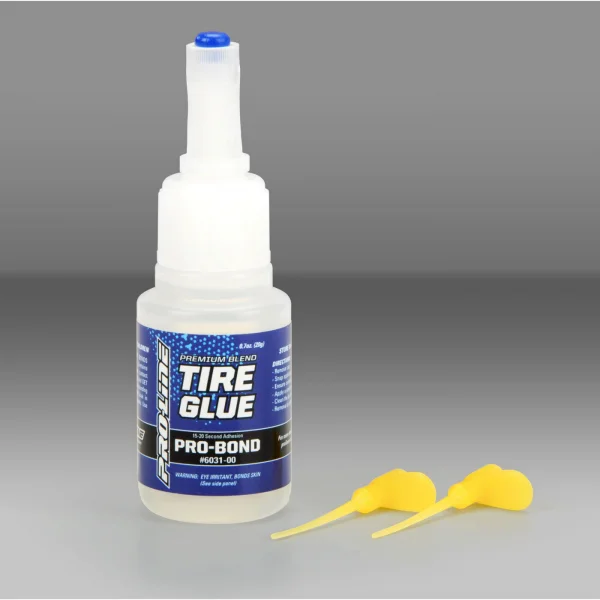 ProLine Pro-Bond Tyre Glue