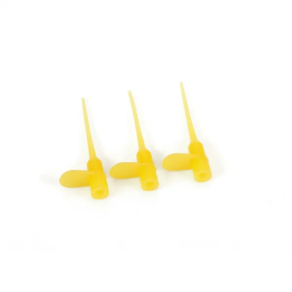 ProLine Glue Tips for Pro-Bond Tyre Glue - Pack of 3