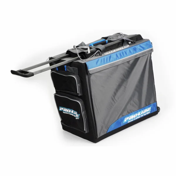 ProLine Hauler Bag