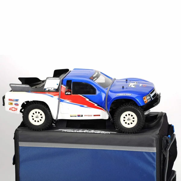 ProLine Hauler Bag