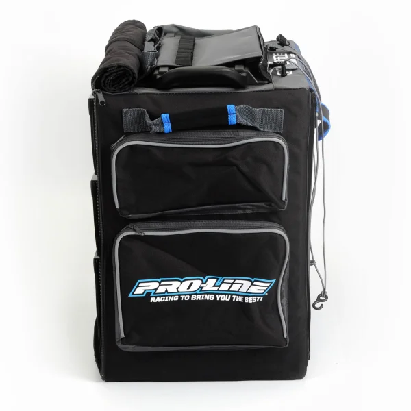 ProLine Hauler Bag