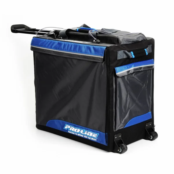 ProLine Hauler Bag