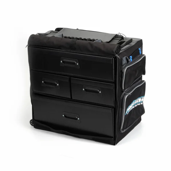 ProLine Hauler Bag