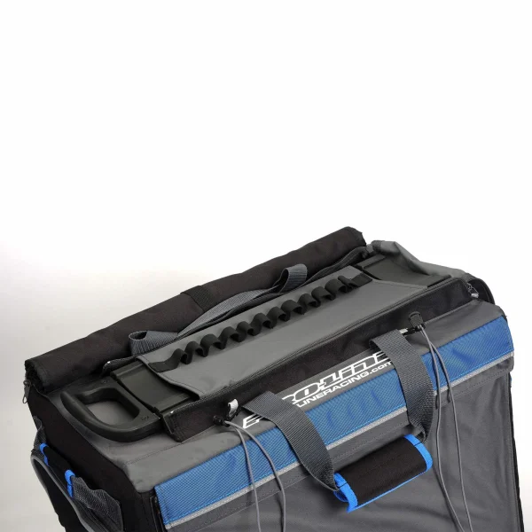 ProLine Hauler Bag
