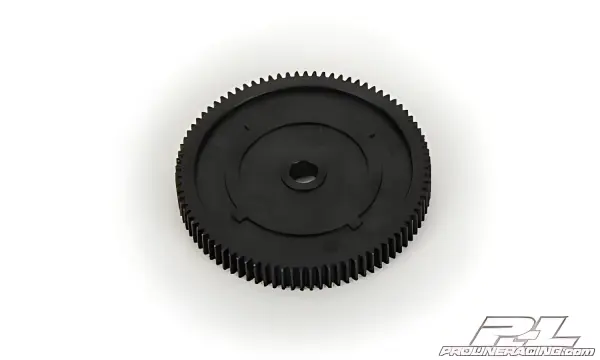ProLine Transmission Spur Gear Replacement — image 1 of 3