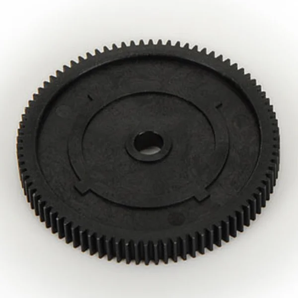 ProLine Transmission Spur Gear Replacement