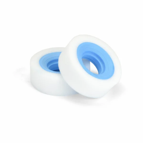 ProLine 1.9 Dual Stage Closed Cell Foam Insert for XL Tyres - 1 Pair