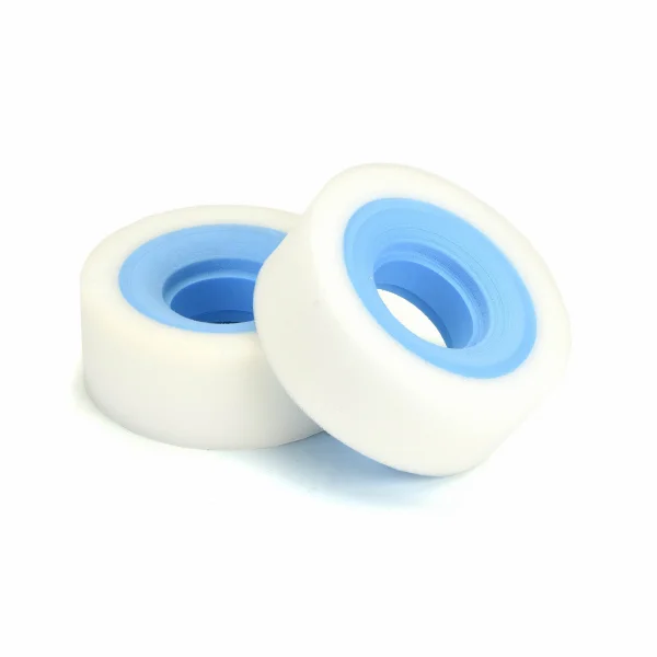 ProLine 2.2 Dual Stage Rock Crawler Closed Cell Foam Insert for XL Tyres