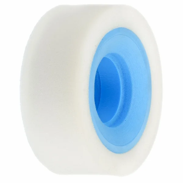 ProLine 2.2 Dual Stage Rock Crawler Closed Cell Foam Insert for XL Tyres