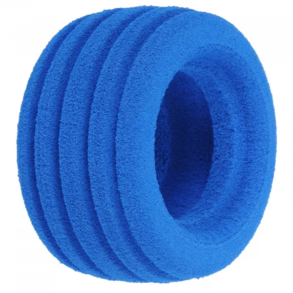 ProLine 2.2 Inch Closed Cell 1:10 Truck Foam Inserts - 1 Pair — image 3 of 3