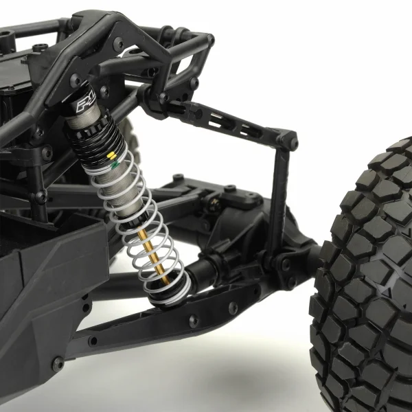 ProLine Powerstroke XT Shock (5 Length) Axial Yeti/Custom