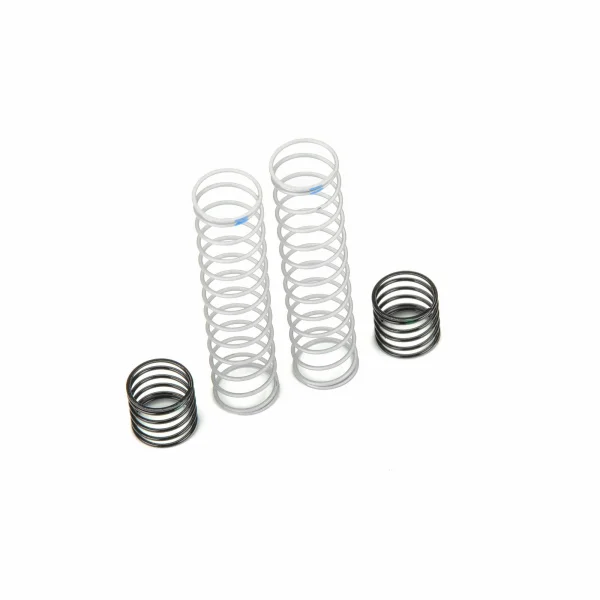 ProLine Powerstroke XT Shock (5 Length) Axial Yeti/Custom