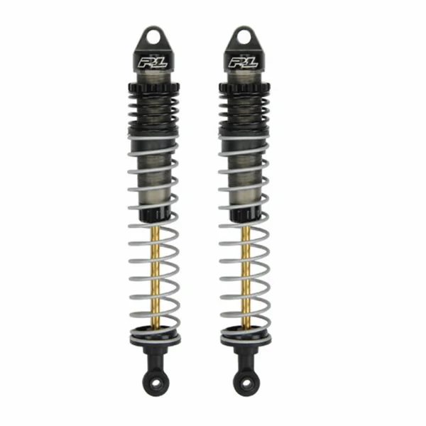 ProLine Powerstroke XT Shock (5 Length) Axial Yeti/Custom
