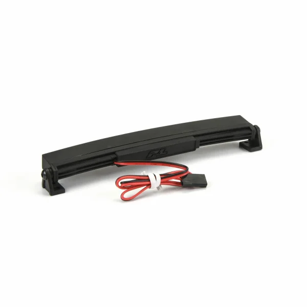 ProLine Pro-Line 5 Super Bright LED Light Bar 6V-12V Curved