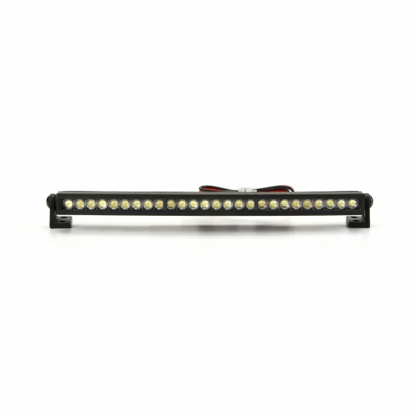 ProLine Pro-Line 5 Super Bright LED Light Bar 6V-12V Curved