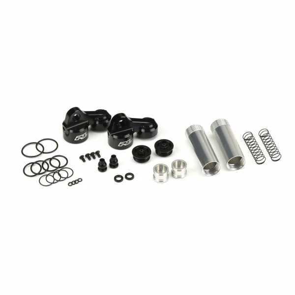 ProLine Ultra Reservoir Shock Cap for Traxxas X-MAXX (2)