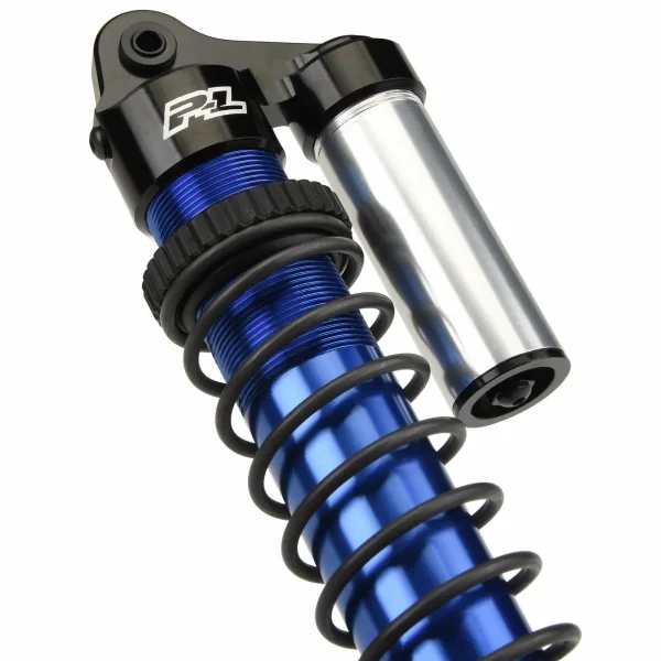 ProLine Ultra Reservoir Shock Cap for Traxxas X-MAXX (2)