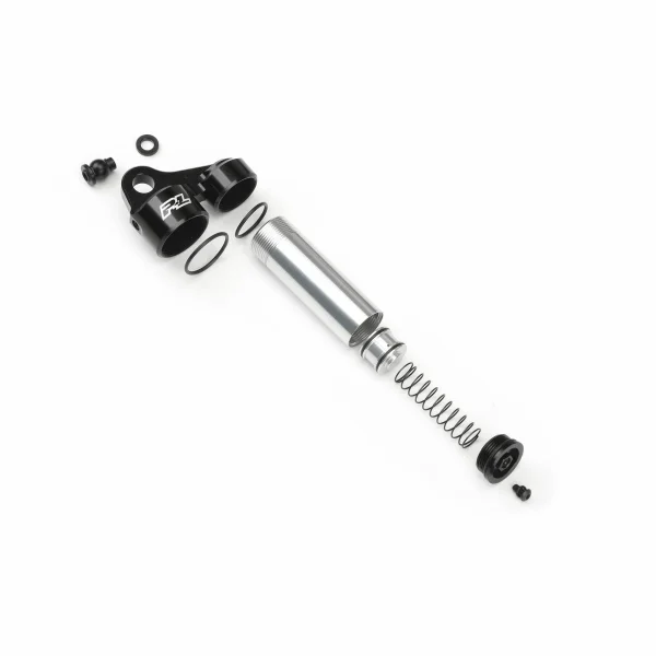 ProLine Ultra Reservoir Shock Cap for Traxxas X-MAXX (2)