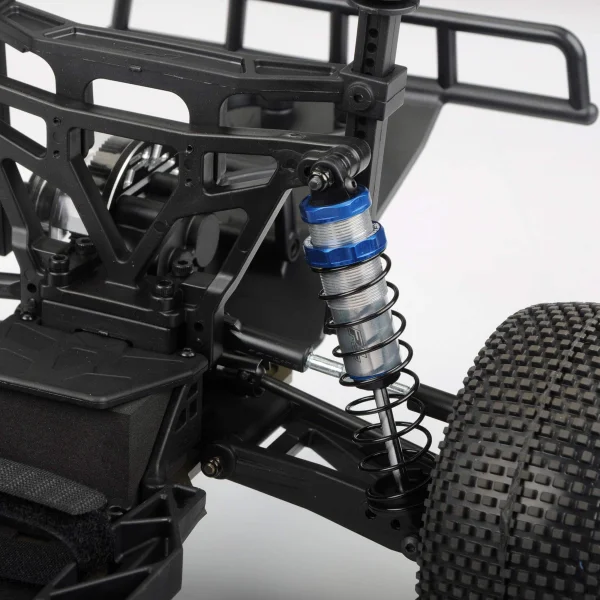 ProLine Pro Spec Shocks - SC Rear