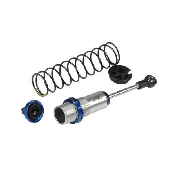 ProLine Pro Spec Shocks - SC Rear
