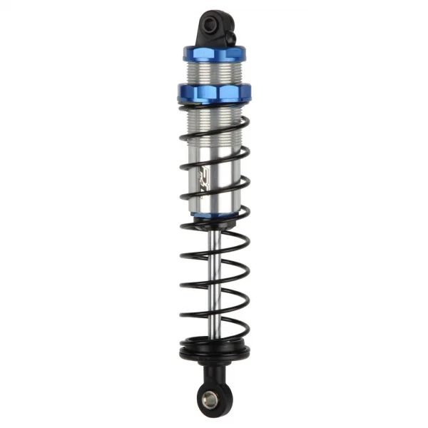 ProLine Pro Spec Shocks - SC Rear