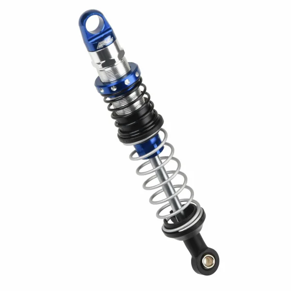 ProLine Pro-Spec Scaler Shocks 90-95mm 1:10 Crawlers F/R