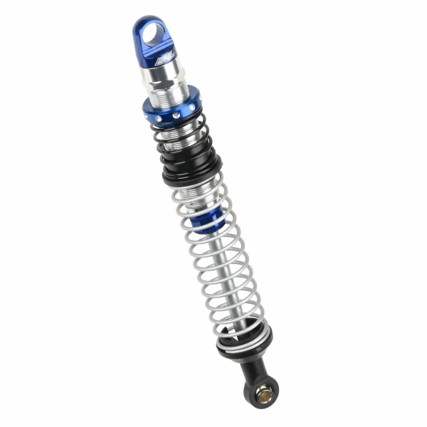 ProLine Pro-Spec Scaler Shocks 105-110mm 1:10 Crawlers F/R