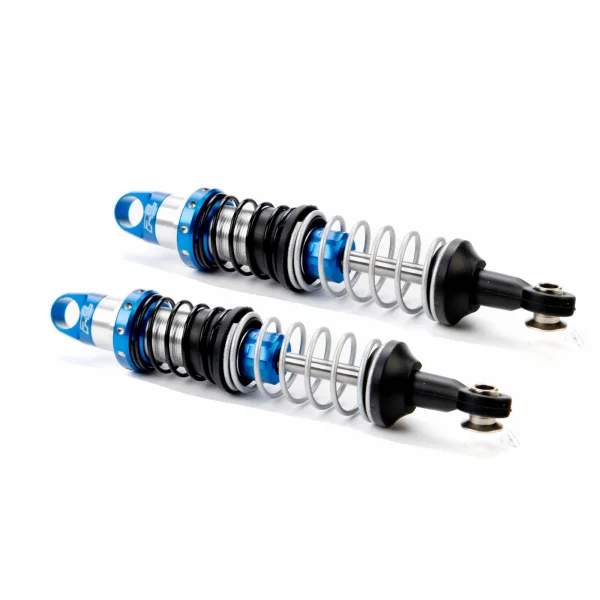 Pro-Spec Scaler Shocks - 80mm-85mm: Rock Crawler