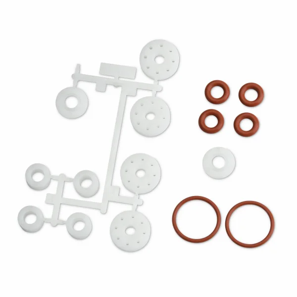 ProLine Powerstroke HD Shock Shaft Seals Replacements ** CLEARANCE **