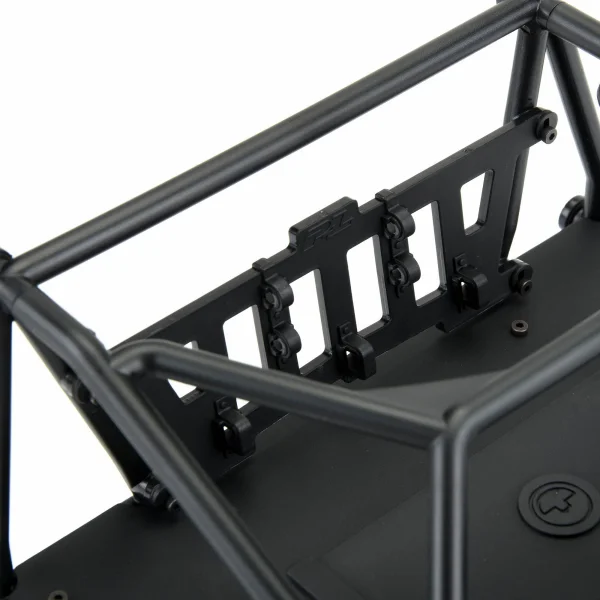 ProLine Back Half Cage For ProLine Cab Only Crawler Bodies