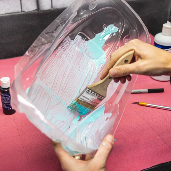 Pro-Line Liquid Mask (16oz) &mdash; image 3 of 6