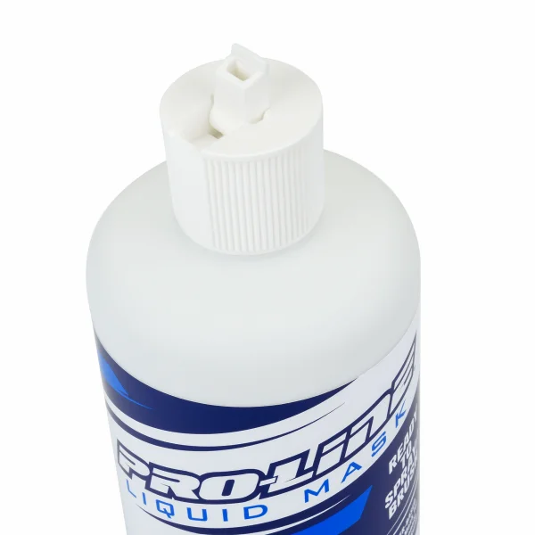 Pro-Line Liquid Mask (16oz) &mdash; image 5 of 6
