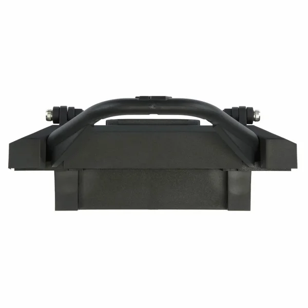 ProLine Ridge Line High Clearance Front Bumper - FIts Axial SCX10/SCX10-2/ Traxxas TRX-4